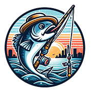 Fishing Tips, Stories, and Gear Reviews